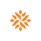 MentorMate