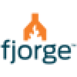 fjorge
