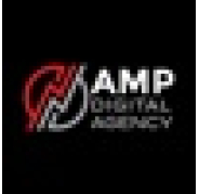 AMP Digital Agency