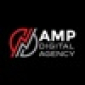 AMP Digital Agency