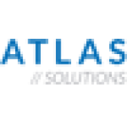 Atlas Solutions
