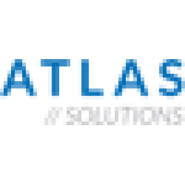 Atlas Solutions
