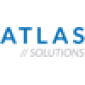 Atlas Solutions