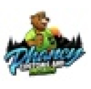 Phancy Customs & Promos Plus