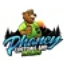 Phancy Customs & Promos Plus