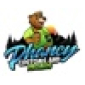 Phancy Customs & Promos Plus