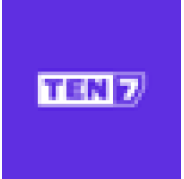TEN7