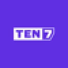 TEN7