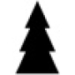 Nordic Dev