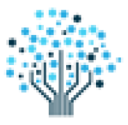 DigitalParc