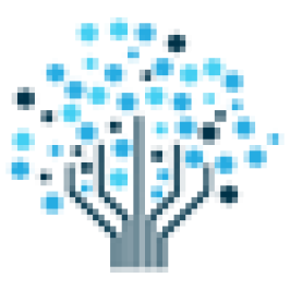 DigitalParc