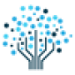 DigitalParc