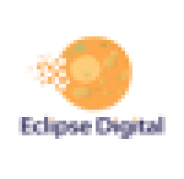 Eclipse Digital
