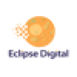 Eclipse Digital