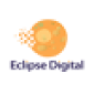 Eclipse Digital