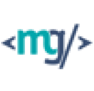 MG Web Partners