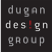 Dugan Design Group