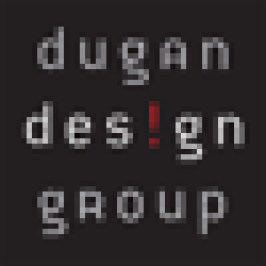 Dugan Design Group