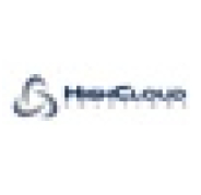 HighCloud Solutions