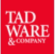 Tad Ware