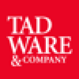 Tad Ware