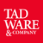 Tad Ware