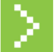 Bitwise IO, Inc.