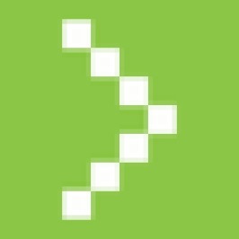 Bitwise IO, Inc.