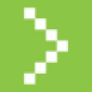 Bitwise IO, Inc.