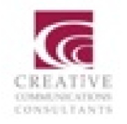 Creative Communications Consultants, Inc.