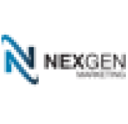 NexGen Marketing