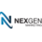 NexGen Marketing