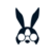 Smart Rabbit