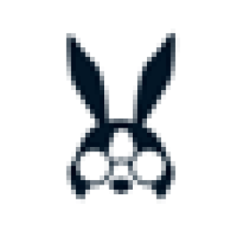 Smart Rabbit