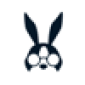 Smart Rabbit
