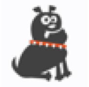 Odd Dog Media