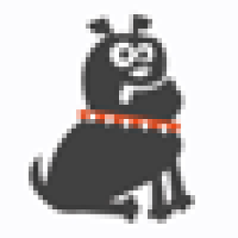 Odd Dog Media