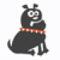 Odd Dog Media