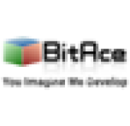 BitAce Technologies Pvt. Ltd.