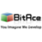 BitAce Technologies Pvt. Ltd.