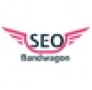 SEO Bandwagon