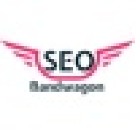 SEO Bandwagon