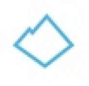 Ascend Marketing and Consulting