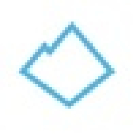 Ascend Marketing and Consulting