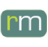 RoryMartin.com Web Design and Marketing