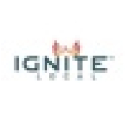 IgniteLocal
