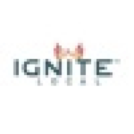 IgniteLocal