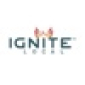 IgniteLocal