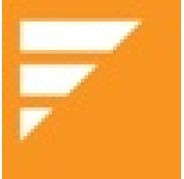 Bigfin.com