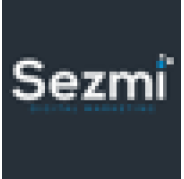 Sezmi Digital Marketing